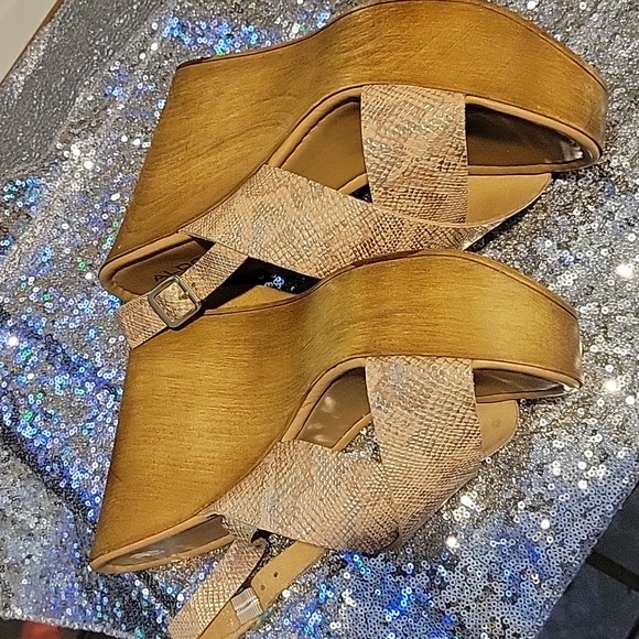 5 items for $30 - Picture 3 of 5